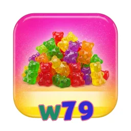 w79