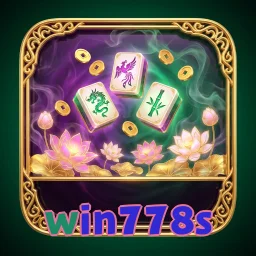 win778s