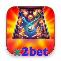 x2bet