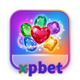 xpbet