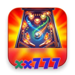 xx777