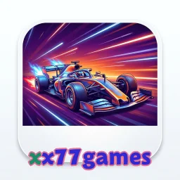 xx77games