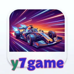 y7game
