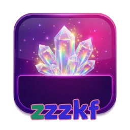 zzzkf